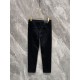 2024SS Popular overseas item LOUIS VUITTON Louis Vuitton jeans 2024SS Popular overseas item LOUIS VUITTON Louis Vuitton jeans