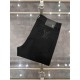 2024SS Popular overseas item LOUIS VUITTON Louis Vuitton jeans 2024SS Popular overseas item LOUIS VUITTON Louis Vuitton jeans