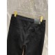2024SS Popular overseas item LOUIS VUITTON Louis Vuitton jeans 2024SS Popular overseas item LOUIS VUITTON Louis Vuitton jeans