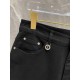 2024SS Popular overseas item LOUIS VUITTON Louis Vuitton jeans 2024SS Popular overseas item LOUIS VUITTON Louis Vuitton jeans