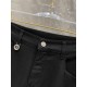 2024SS Popular overseas item LOUIS VUITTON Louis Vuitton jeans 2024SS Popular overseas item LOUIS VUITTON Louis Vuitton jeans