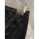 2024SS Popular overseas item LOUIS VUITTON Louis Vuitton jeans 2024SS Popular overseas item LOUIS VUITTON Louis Vuitton jeans