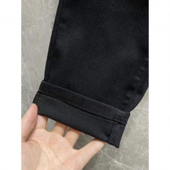 2024SS Popular overseas item LOUIS VUITTON Louis Vuitton jeans 2024SS Popular overseas item LOUIS VUITTON Louis Vuitton jeans