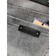 2024SS Overseas Limited Model New LOUIS VUITTON Jeans 2024SS Overseas Limited Model New LOUIS VUITTON Jeans