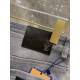 2024SS Overseas Limited Model New LOUIS VUITTON Jeans 2024SS Overseas Limited Model New LOUIS VUITTON Jeans