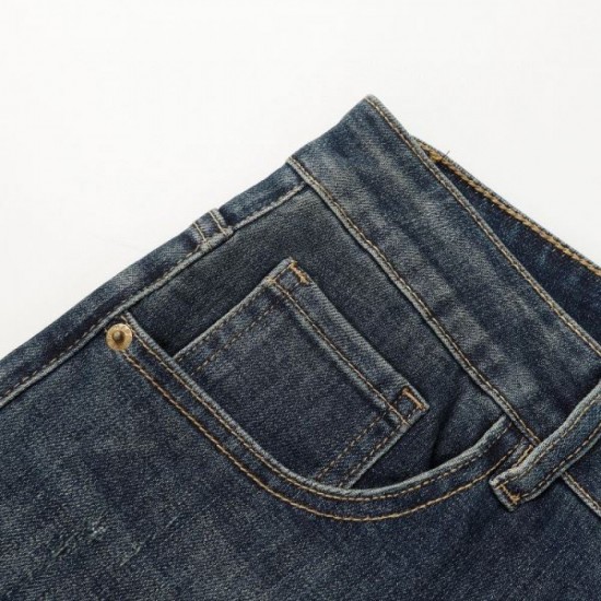 2024SS New Limited Quantity Sale LOUIS VUITTON Louis Vuitton Jeans 2024SS New Limited Quantity Sale LOUIS VUITTON Louis Vuitton Jeans