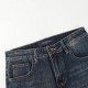 2024SS New Limited Quantity Sale LOUIS VUITTON Louis Vuitton Jeans 2024SS New Limited Quantity Sale LOUIS VUITTON Louis Vuitton Jeans