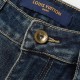 2024SS New Limited Quantity Sale LOUIS VUITTON Louis Vuitton Jeans 2024SS New Limited Quantity Sale LOUIS VUITTON Louis Vuitton Jeans