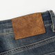 2024SS New Limited Quantity Sale LOUIS VUITTON Louis Vuitton Jeans 2024SS New Limited Quantity Sale LOUIS VUITTON Louis Vuitton Jeans