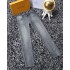 2024SS Summer coordination main class LOUIS VUITTON Louis Vuitton jeans