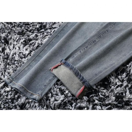 2024SS Summer coordination main class LOUIS VUITTON Louis Vuitton jeans 2024SS Summer coordination main class LOUIS VUITTON Louis Vuitton jeans