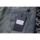 2024SS Summer coordination main class LOUIS VUITTON Louis Vuitton jeans 2024SS Summer coordination main class LOUIS VUITTON Louis Vuitton jeans