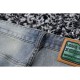 2024SS Summer coordination main class LOUIS VUITTON Louis Vuitton jeans 2024SS Summer coordination main class LOUIS VUITTON Louis Vuitton jeans