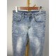 2024SS Summer new item LOUIS VUITTON Louis Vuitton jeans 2024SS Summer new item LOUIS VUITTON Louis Vuitton jeans