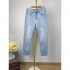 2024SS Summer Latest Items LOUIS VUITTON Louis Vuitton Jeans