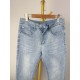 2024SS Summer Latest Items LOUIS VUITTON Louis Vuitton Jeans 2024SS Summer Latest Items LOUIS VUITTON Louis Vuitton Jeans