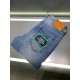 2024SS spring/summer season starts LOUIS VUITTON Louis Vuitton jeans 2024SS spring/summer season starts LOUIS VUITTON Louis Vuitton jeans