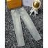 2024SS will soon arrive in Japan LOUIS VUITTON Louis Vuitton jeans
