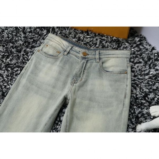 2024SS will soon arrive in Japan LOUIS VUITTON Louis Vuitton jeans 2024SS will soon arrive in Japan LOUIS VUITTON Louis Vuitton jeans