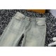 2024SS will soon arrive in Japan LOUIS VUITTON Louis Vuitton jeans 2024SS will soon arrive in Japan LOUIS VUITTON Louis Vuitton jeans