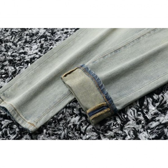 2024SS will soon arrive in Japan LOUIS VUITTON Louis Vuitton jeans 2024SS will soon arrive in Japan LOUIS VUITTON Louis Vuitton jeans