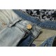 2024SS will soon arrive in Japan LOUIS VUITTON Louis Vuitton jeans 2024SS will soon arrive in Japan LOUIS VUITTON Louis Vuitton jeans