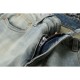 2024SS will soon arrive in Japan LOUIS VUITTON Louis Vuitton jeans 2024SS will soon arrive in Japan LOUIS VUITTON Louis Vuitton jeans