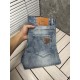 2024SS Latest and Stylish LOUIS VUITTON Jeans 2024SS Latest and Stylish LOUIS VUITTON Jeans