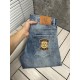 2024SS Crazy about elegant colors LOUIS VUITTON Jeans 2024SS Crazy about elegant colors LOUIS VUITTON Jeans