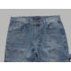 2024SS Recommended as a gift LOUIS VUITTON Jeans 2024SS Recommended as a gift LOUIS VUITTON Jeans