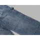 2024SS Recommended as a gift LOUIS VUITTON Jeans 2024SS Recommended as a gift LOUIS VUITTON Jeans