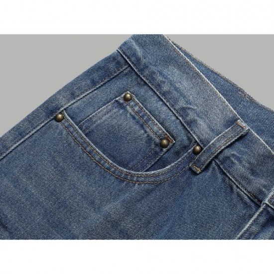 2024SS Recommended as a gift LOUIS VUITTON Jeans 2024SS Recommended as a gift LOUIS VUITTON Jeans