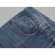 2024SS Recommended as a gift LOUIS VUITTON Jeans 2024SS Recommended as a gift LOUIS VUITTON Jeans