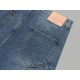 2024SS Recommended as a gift LOUIS VUITTON Jeans 2024SS Recommended as a gift LOUIS VUITTON Jeans