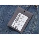 2024SS Recommended as a gift LOUIS VUITTON Jeans 2024SS Recommended as a gift LOUIS VUITTON Jeans