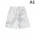2024SS Comfortable items LOUIS VUITTON Louis Vuitton shorts
