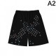 2024SS Comfortable items LOUIS VUITTON Louis Vuitton shorts 2024SS Comfortable items LOUIS VUITTON Louis Vuitton shorts