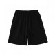 2024SS Comfortable items LOUIS VUITTON Louis Vuitton shorts 2024SS Comfortable items LOUIS VUITTON Louis Vuitton shorts