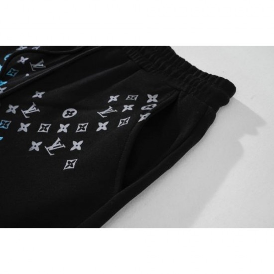 2024SS Comfortable items LOUIS VUITTON Louis Vuitton shorts 2024SS Comfortable items LOUIS VUITTON Louis Vuitton shorts