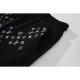 2024SS Comfortable items LOUIS VUITTON Louis Vuitton shorts 2024SS Comfortable items LOUIS VUITTON Louis Vuitton shorts