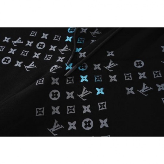 2024SS Comfortable items LOUIS VUITTON Louis Vuitton shorts 2024SS Comfortable items LOUIS VUITTON Louis Vuitton shorts