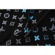 2024SS Comfortable items LOUIS VUITTON Louis Vuitton shorts 2024SS Comfortable items LOUIS VUITTON Louis Vuitton shorts