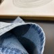 2024SS Trend Style LOUIS VUITTON Jeans 2024SS Trend Style LOUIS VUITTON Jeans