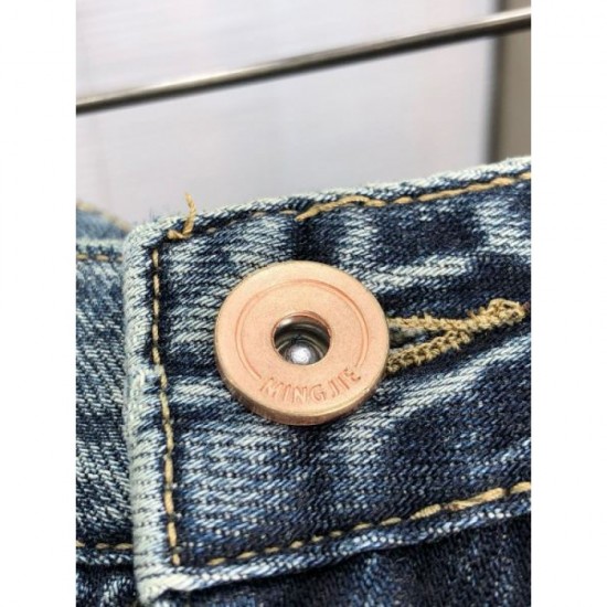 2024SS Sold out limited edition SALE LOUIS VUITTON Louis Vuitton jeans 2024SS Sold out limited edition SALE LOUIS VUITTON Louis Vuitton jeans