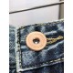 2024SS Sold out limited edition SALE LOUIS VUITTON Louis Vuitton jeans 2024SS Sold out limited edition SALE LOUIS VUITTON Louis Vuitton jeans