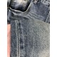 2024SS Sold out limited edition SALE LOUIS VUITTON Louis Vuitton jeans 2024SS Sold out limited edition SALE LOUIS VUITTON Louis Vuitton jeans