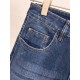 2024SS This season's popular first-class item LOUIS VUITTON Louis Vuitton jeans 2024SS This season's popular first-class item LOUIS VUITTON Louis Vuitton jeans