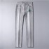 2024SS First come, first served LOUIS VUITTON Louis Vuitton jeans