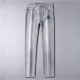 2024SS First come, first served LOUIS VUITTON Louis Vuitton jeans 2024SS First come, first served LOUIS VUITTON Louis Vuitton jeans