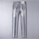 2024SS First come, first served LOUIS VUITTON Louis Vuitton jeans 2024SS First come, first served LOUIS VUITTON Louis Vuitton jeans